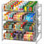 Organisateur Clayten Can-1085659767
