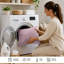 Aldino Square Cushion-1522553848