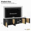 Modern TV Stand For Living Room-1816691586