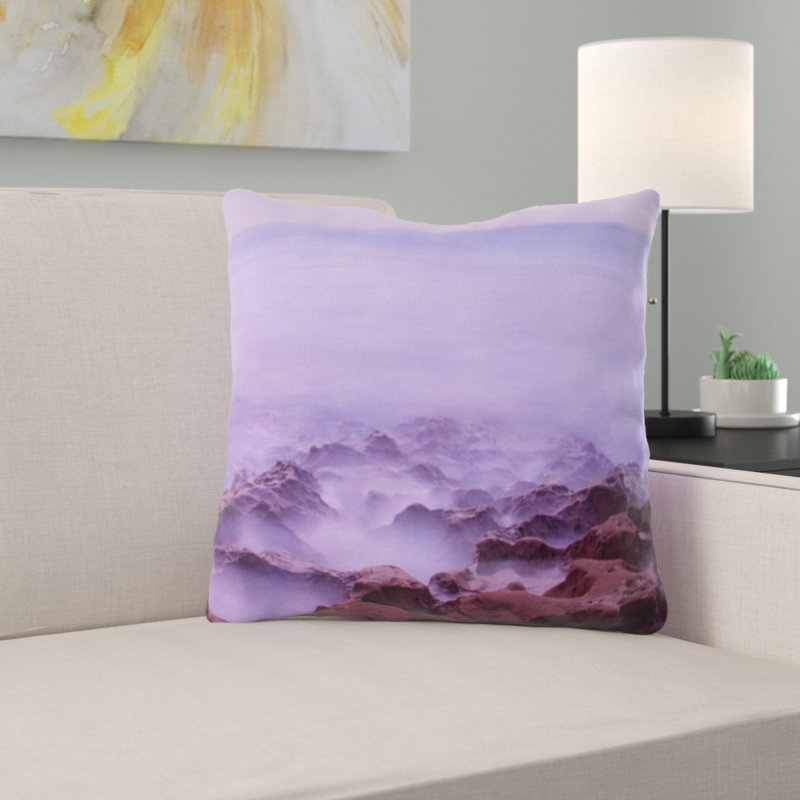 Coussin de plage