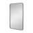 Noir mat sélectionné