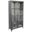 Curio Cabinet