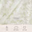Jeté Laura Ashley Annalise-125570452