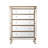 SPARKS 5 - Drawer 36'' W Chest-54100109