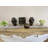 Fearson Handmade Ceramic / Porcelain Table Vase-1199453705