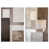 Gallery Wrapped n'est pas disponible