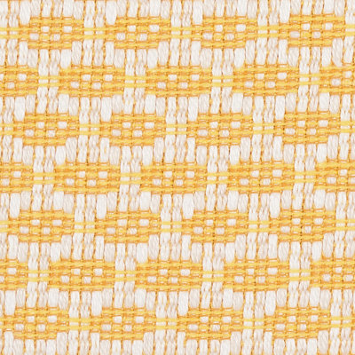 Tissu intérieur / extérieur Hickox