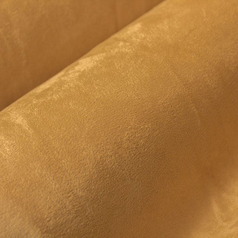 Durango Fabric, Camel