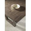 Cohesion Brio Rectangular Dining Table