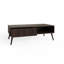 Gowans Coffee Table with Storage-1925338913