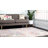 Leanora Geometric Indoor Rug-1407920560