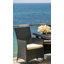 Ensemble de patio 16 pièces en rotin avec coussins Pavior-1048810443-1048801076