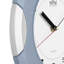 Kern Wall Clock