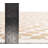 Jill Zarin Cape Town Indoor/Outdoor Rug-470250451