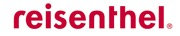 Reisenthel logo
