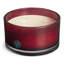 Grandpa's Glove Candle-450514380