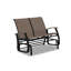 Banc oscillant Askar-25793914-25793945-25793948
