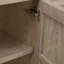 Buffet Orrantia 73,5