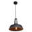 Utopia 1 - Light Single Pendant-21953143