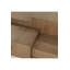 Table basse Quinten-1150108767
