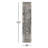 Adda Abstract Indoor Rug-1997640522