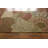 Giannetto Floral Indoor Rug-9095894