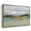 High Noon Vista Study II-182707114-183155122-182707113