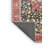 Zaara Oriental Indoor Rug-1613712293