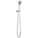 Invari® H2OKinetic® Multi-Function Wall Mount Handshower