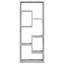 Louidor Accent Shelf-2001397474