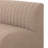 Brandt Upholstered Bench-1001795181-945562054