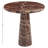 Orkhan 30" Bistro Dining Table-85673652