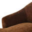 Chaise longue Bernay Denson-707857342