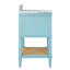 Vanity-79671245