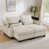 Beige est en rupture de stock
