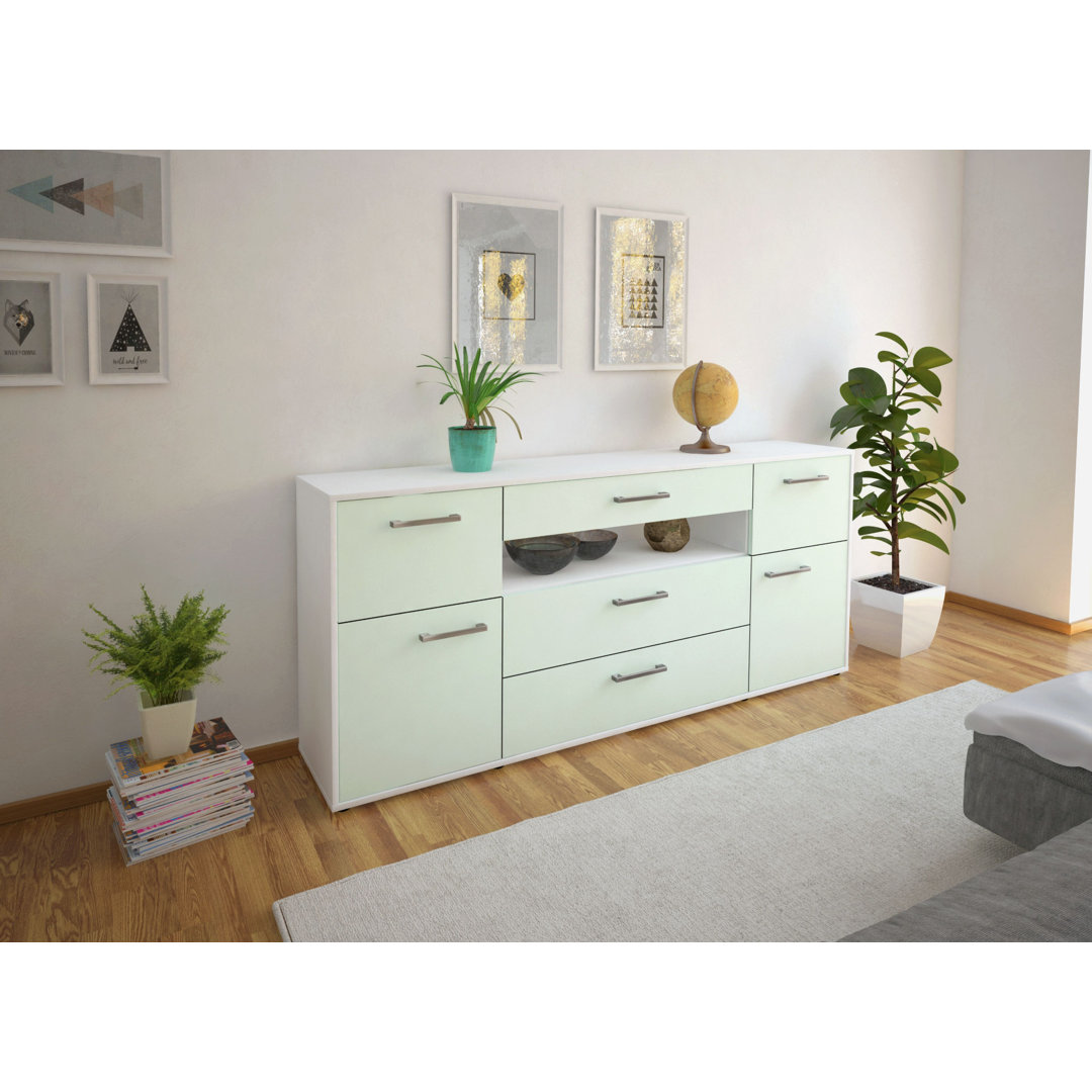 Sideboard Lipcombe