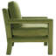 Fauteuil Kathryn-837958051