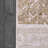 Sahara Moroccan Rug-97775387