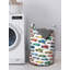 Multicolore Mason & Marbles