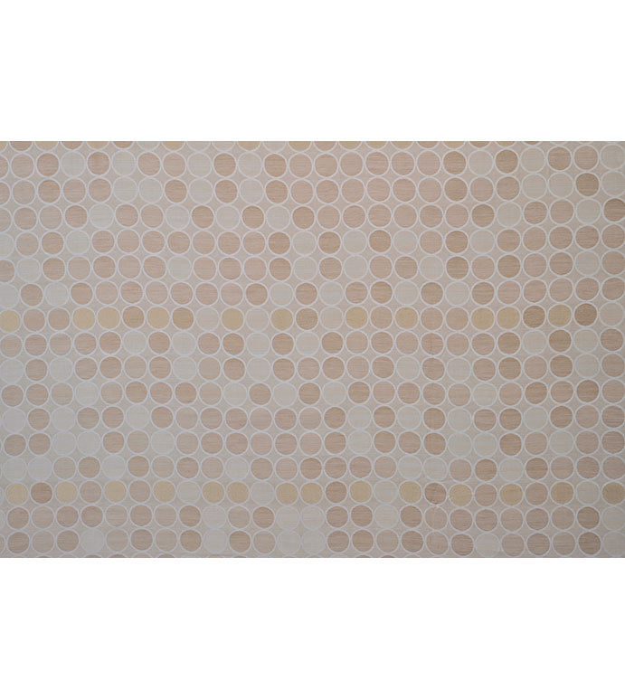 Adrienne Fabric