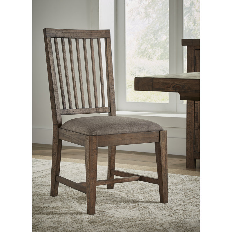 Chaise d'appoint Amesfield