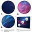 Abstract_Night_Sky_in_the_Upper_Atmosphere III - Print-88511219-88511220
