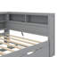 Lit de jour avec couchette, tablette et ports de chargement USB-1529889205-1525901422