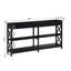 Lemay Console Table-346593375-304351188