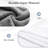 As Pic Heated Throw Blanket-672121058