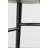 Alma Bar Chair-107792435-107792437