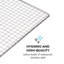 Klarstein Master Jerky Food Dehydrator Accessory