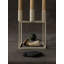 Kubus Candelabra-1685583020