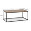 Chew Stoke Sled Coffee Table-59794211