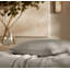 Signature Textured Stitch Sham-1038943021-1038943020